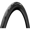 Anvelopa pliabila Continental Gator Hardshell 32-622 negru
