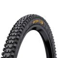 Anvelopa pliabila Continental Race King Protection SL 55-584 (27.5x2.2) OEM