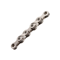 Za Rapida KMC Missing Link 12NR Ti-N Gold 12 Viteze