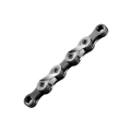 Lant KMC Z8.3 EPT 8Viteze 114 Zale
