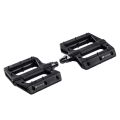 Force - Pedale Force 610 aluminiu - negre