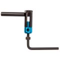 KMC - Cleste lant bicicleta - MissingLink Connector (inchidere)