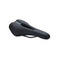 Sa BBB BSD-56 BaseShape Relaxed neagra