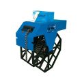 KMC - presa lant - Chain Tool Pro De-Rivetter