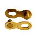 Zala Conectoare Kmc Cl573R-Np Missing Link