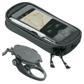 Husa telefon SKS COM/Smartbag