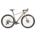 Bicicleta Gravel Kross Vento 2.0 28 inch neagra Shimano
