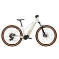 Bicicleta Electrica MTB Kross Hexagon Boost 1.0 29 inch neagra Shimano Acera