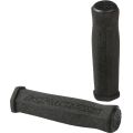 Kross Ultralight Pro Eva Ultra Foam Grips 2.0