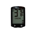 Kross Bicyc Comp. Krc 311UW 3"/UNI Hold;usb-c
