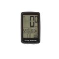 Kross Bicycle Computer Krc 211U 11 Funct Wired