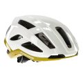 Kross Mtb Helmet Vincitore RD L