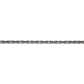 Lant SRAM PC1130, Culoare: Silver