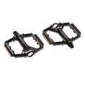Kross - pedale - MTB ROAD AERO