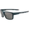 Kross Casual Sunglasses Podium Pink