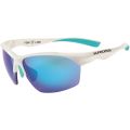 Kross Cycling Glasses Podium 2.0 Blue