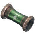 Reductie monobloc FSA de la PFBBright BB Road la Mega Exo(BB-PF79)