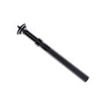 Tija sa CONTEC Kano Micro-adjust 31.6x350mm - Black