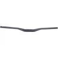 Ghidon CONTEC Moab R25 S8 25.4x680mm - Black