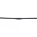 Ghidon CONTEC Moab R25 S9 31.8x780mm - Black