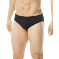 TYR Slip Dama Cyprus Kaya Bikini Bottom roz-mov