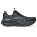 Pantofi alergare triatlon ASICS Noosa Tri 16 - portocaliu Sun Peach | Lemon Spark