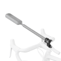 Suport adeziv flexibil Insta360 - montaj universal camere actiune