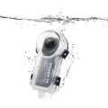 Husă încărcare rapidă Insta360 X5 Utility Fast Charge Case