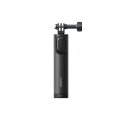 Bat selfie Insta360 114cm Invisible Selfie Stick | efect invizibil