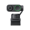 Set mâner Insta360 Ace Pro 2 / Ace Pro Xplorer Grip Kit - argintiu