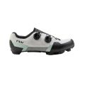 Northwave - pantofi ciclism MTB XC - Rebel 3 - Black