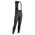Northwave - pantaloni ciclism scurti cu bretele - Fast - negru