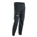 Northwave - pantaloni ciclism scurti cu bretele - Fast - negru