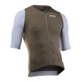 Northwave - tricou ciclism maneca scurta - Extreme Ultra Light Jersey Short Sleeve - Cool Matcha