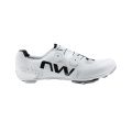 Pantofi ciclism MTB XC Northwave Extreme XT - negru/nisip | talpă carbon