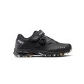 Northwave - pantofi ciclism MTB AM - Corsair 2 - Green Forest | Black