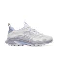 Pantofi alergare trail Merrell Speed Strike 2 | comfort și tracțiune - White Sage