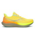 Pantofi alergare Saucony Ride 19 - albastru Cobalt | Slime | PWRRUN+