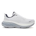 Saucony - pantofi alergare pentru femei - Ride 16 - shadow | lux