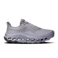 On - pantofi alergare trail - Cloudhorizon - Albastru gri