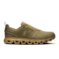 On - pantofi sport - Cloud Play - Terra | Terra