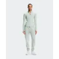 Pantaloni scurți alergare On 3" Core Shorts W | ușori și funcționali - Reef