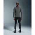 Colanți 7/8 On Performance Tights 7/8 W - roz Sakura | alergare