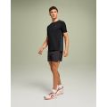 On - maiou tehnic - Performance Tank W - Malibu | Midnight