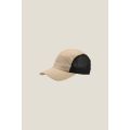 Craft ADV Gravel Cap – Șapcă de ciclism - Mov