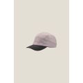 Șapcă trail running Craft Pro Trail Cap - bej | unisex