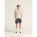 Craft Hypervent Structure Shorts W – Pantaloni scurți de alergare cu șliț - Negru