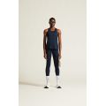 Craft Core Dry Singlet W – Maiou tehnic - Alb