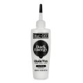 Degresant Ceara Muc-Off Wax Off 500ml