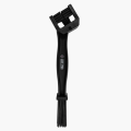 Muc-Off - perie pentru curatarea bicicletei - Soft Brush